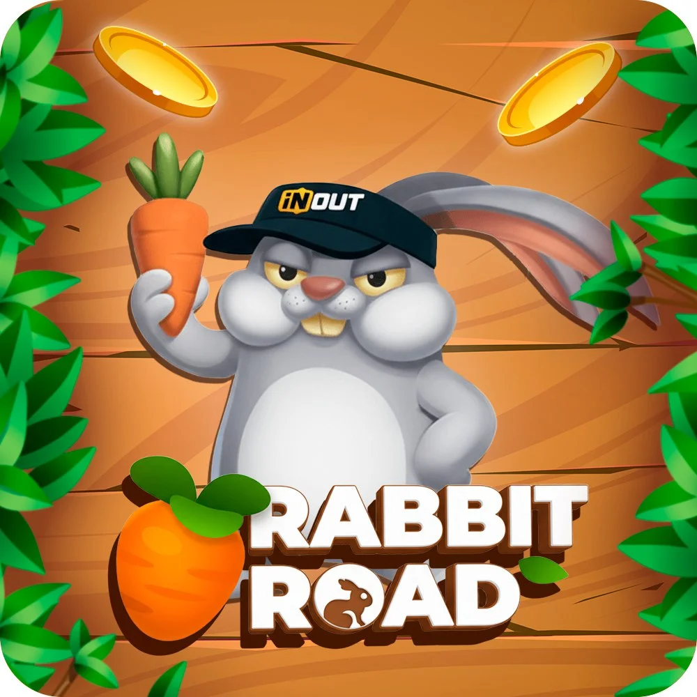 Rabbit Road