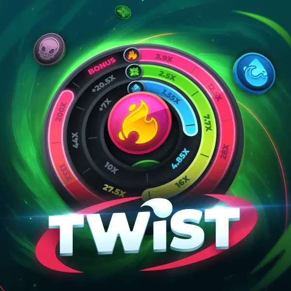 Twist